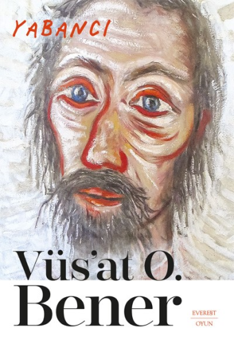 Yabancı;Piyes: II Perde VI Tablo - Kitapiks.com