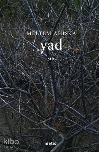 Yad - Kitapiks.com