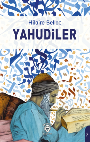 Yahudiler - Kitapiks.com