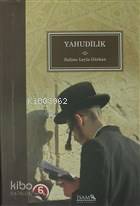 Yahudilik - Kitapiks.com