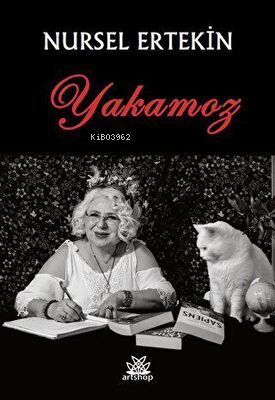 Yakamoz - Kitapiks.com