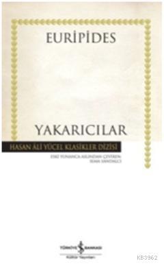 Yakarıcılar (Ciltli) - Kitapiks.com