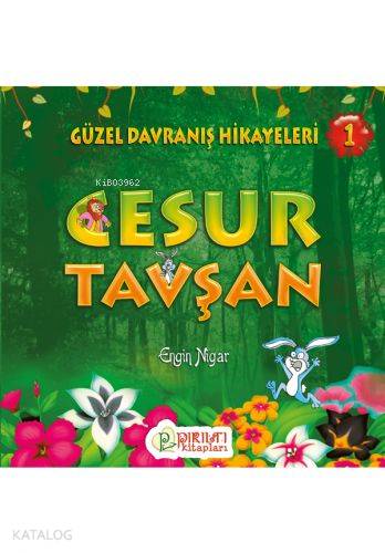 Yalnız Ceylan - Kitapiks.com