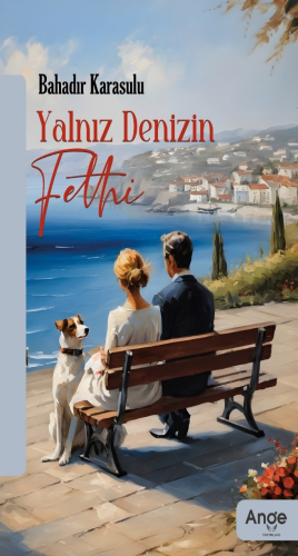 Yalnız Denizin Fethi - Kitapiks.com