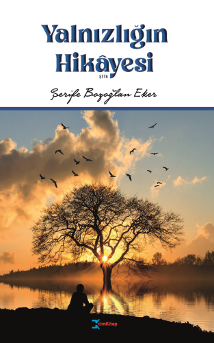 Yalnızlığın Hikâyesi - Kitapiks.com
