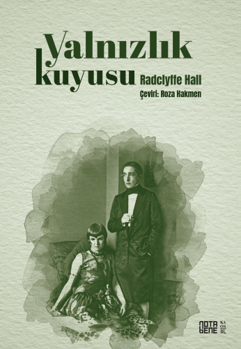 Yalnızlık Kuyusu - Kitapiks.com