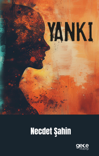 Yankı - Kitapiks.com