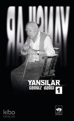 Yansılar 1 - Kitapiks.com