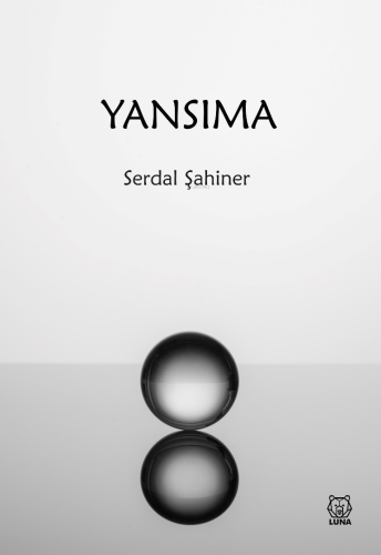 Yansıma - Kitapiks.com