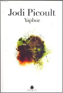 Yapboz - Kitapiks.com