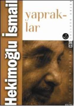Yapraklar