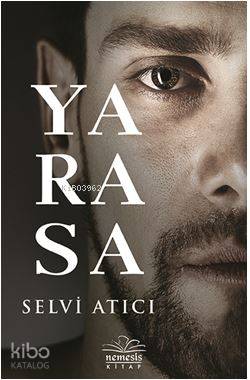 Yarasa - Kitapiks.com