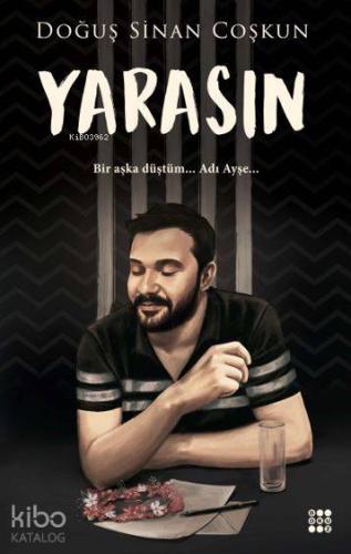 Yarasın - Kitapiks.com