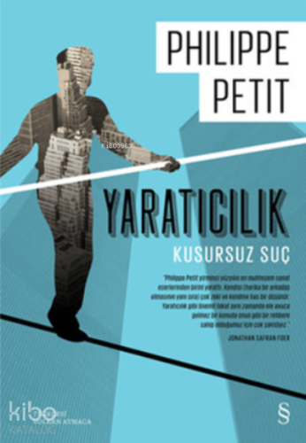 Yaratıcılık; Kusursuz Güç - Kitapiks.com