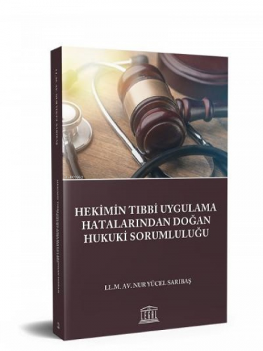 Yargı Kararları'nda Enjeksiyon ve Sorumluluklar - Kitapiks.com
