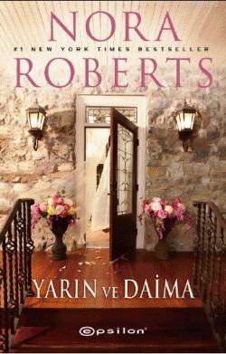 Yarın ve Daima - Kitapiks.com