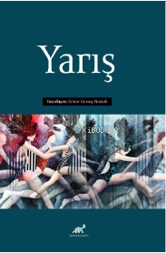 Yarış - Kitapiks.com