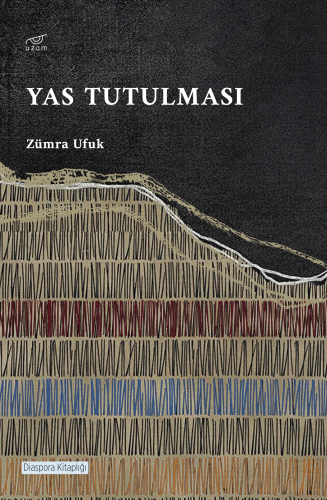 Yas Tutulması - Kitapiks.com