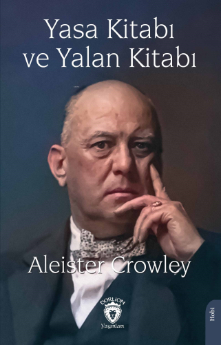 Yasa Kitabı ve Yalan Kitabı - Kitapiks.com
