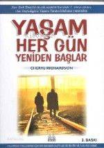 Yaşam Her Gün Yeniden Başlar - Kitapiks.com