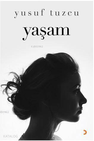 Yaşam - Kitapiks.com