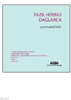 Yaşamamalarda – Kaçaklar 3 - Kitapiks.com