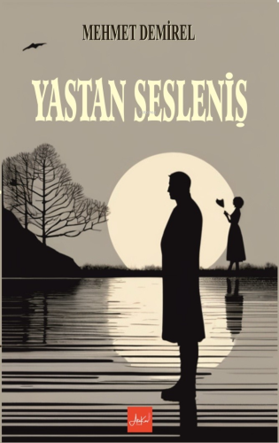 Yastan Sesleniş - Kitapiks.com
