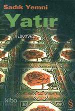 Yatır - Kitapiks.com