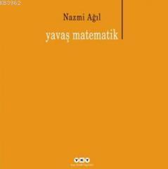 Yavaş Matematik - Kitapiks.com
