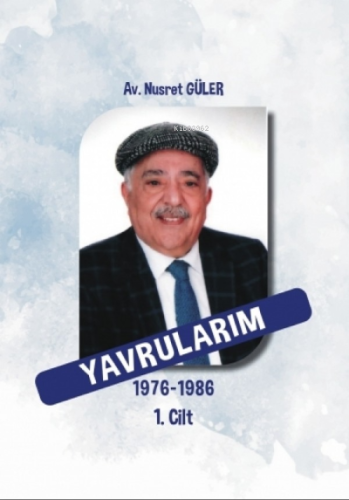 Yavrularım Cilt 1 - Kitapiks.com