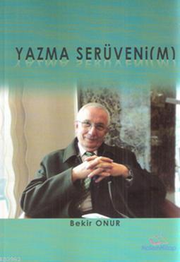 Yazma Serüveni (M) - Kitapiks.com