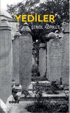 Yediler - Kitapiks.com