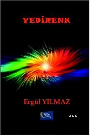Yedirenk - Kitapiks.com