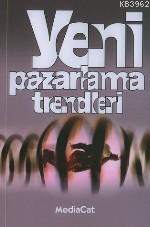 Yeni Pazarlama Trendleri - Kitapiks.com