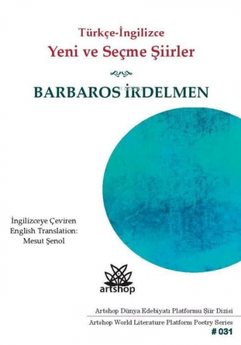 Yeni ve Seçme Şiirler - Kitapiks.com