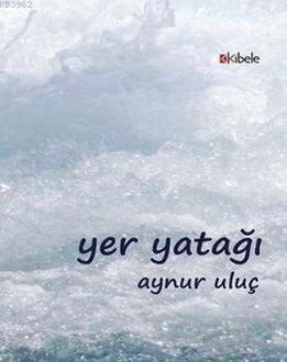 Yer Yatağı - Kitapiks.com