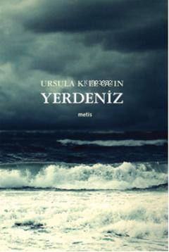 Yerdeniz (Ciltli, 6 Kitap Tek Cilt) - Kitapiks.com