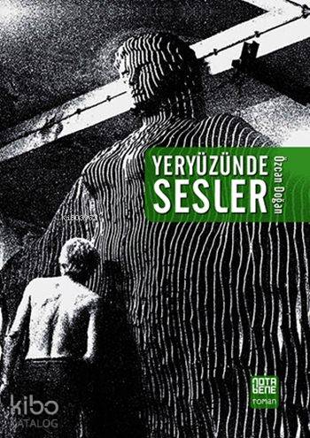Yeryüzünde Sesler - Kitapiks.com