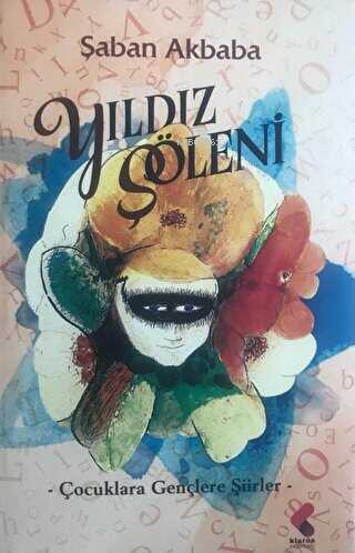 Yıldız Şöleni - Kitapiks.com