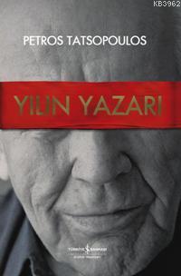 Yılın Yazıları - Kitapiks.com