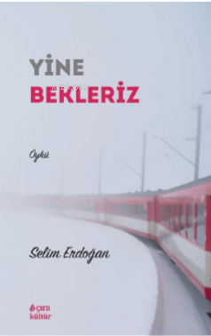 Yine Bekleriz - Kitapiks.com