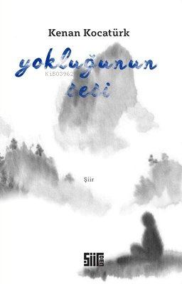 Yokluğunun Sesi - Kitapiks.com
