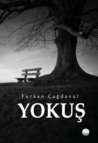 Yokuş - Kitapiks.com