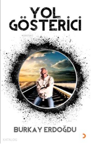 Yol Gösterici - Kitapiks.com