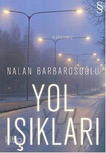 Yol Işıkları - Kitapiks.com