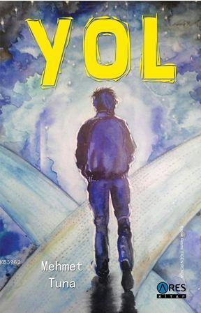 Yol - Kitapiks.com