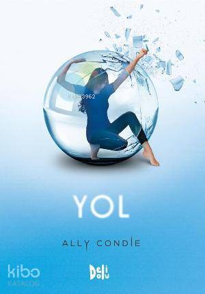 Yol - Kitapiks.com
