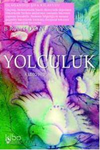 Yolculuk; Hipnomeditasyon-12 - Kitapiks.com