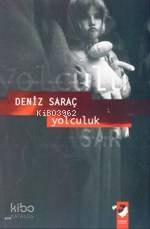Yolculuk - Kitapiks.com