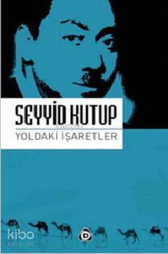 Yoldaki İşaretler - Kitapiks.com